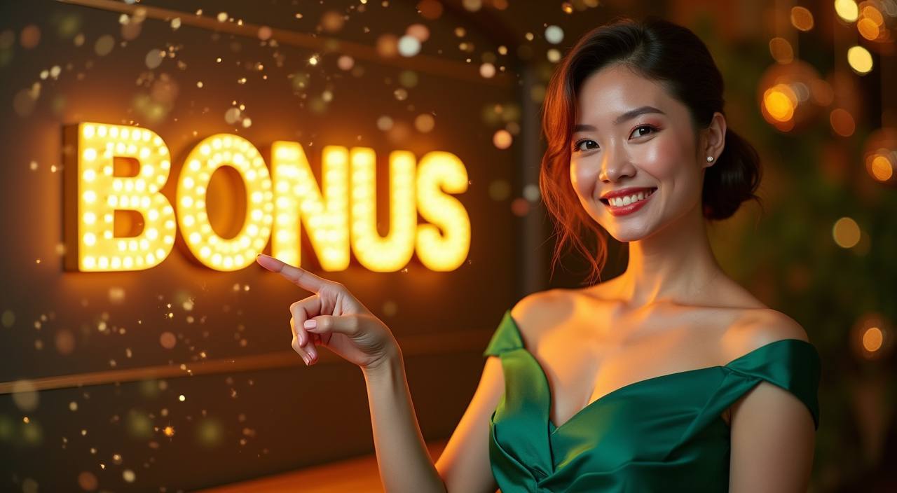 ald12345 Golden Paddy Slots