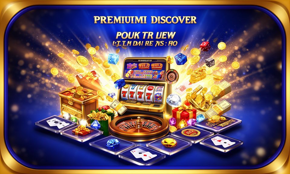 ald12345 Live Blackjack